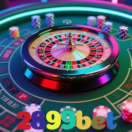 2899bet Aplicativo Oficial