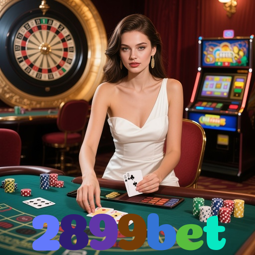 2899bet Equipe Dedicada