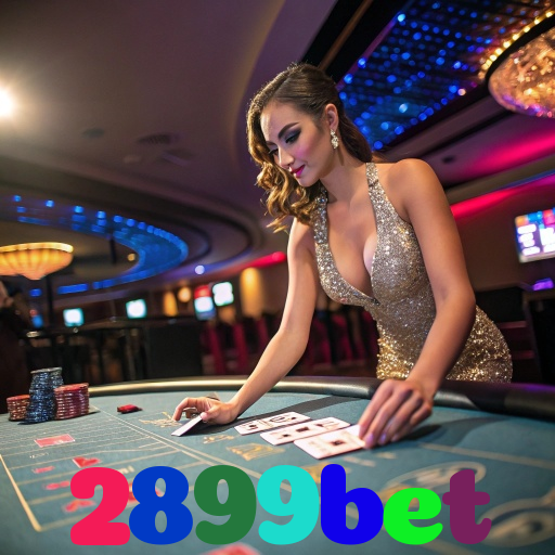 2899bet Aplicativo Oficial