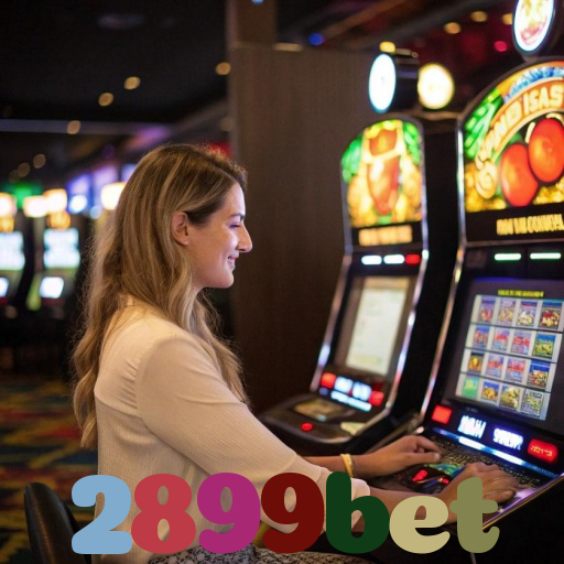 2899bet Aplicativo Oficial