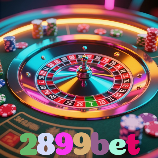 2899bet Pagamentos Protegidos