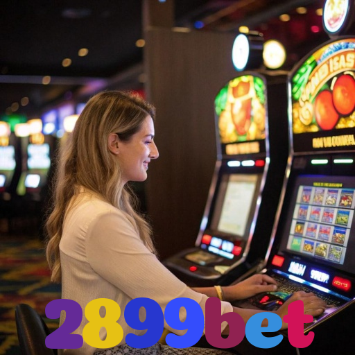 Jogos premiados 🎰