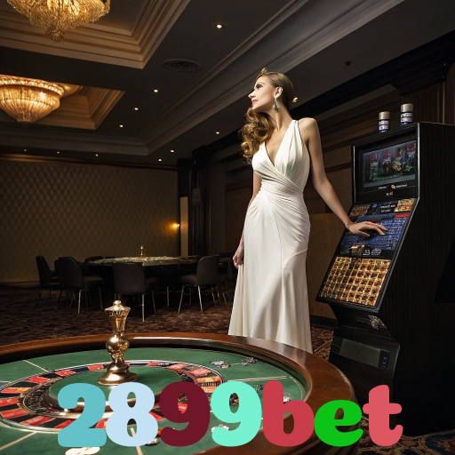 2899bet Aplicativo Oficial