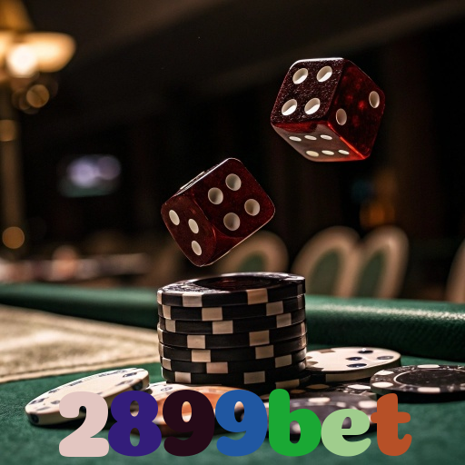 2899bet Aplicativo Oficial