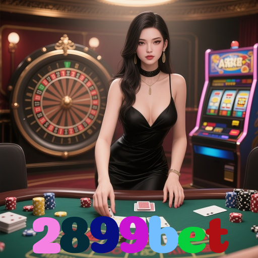 2899bet Aplicativo Oficial