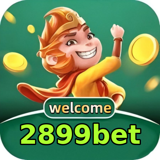 2899bet-🧧Cassino Premium On-line-2899bet Plataforma Premium